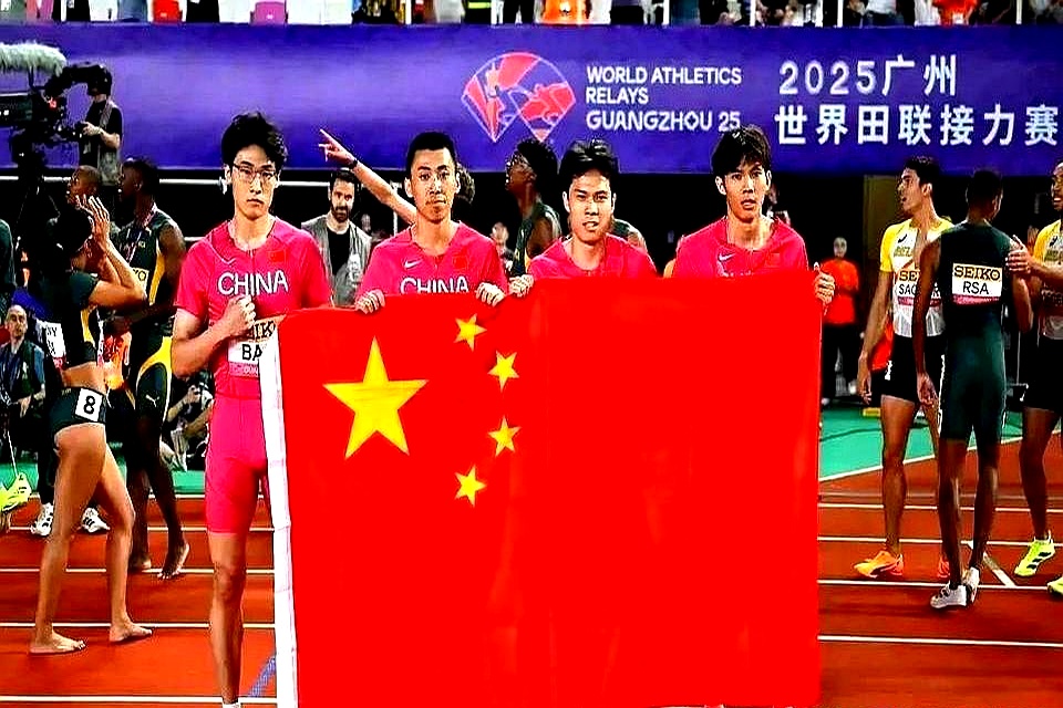 九游娱乐-Rookie重返赛场，爆冷首场状态出色，湖人观众沸腾！-九游娱乐